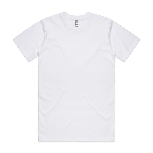 Testing shirt-image